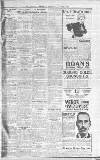 Newcastle Evening Chronicle Tuesday 08 January 1918 Page 5