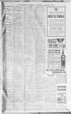Newcastle Evening Chronicle Wednesday 09 January 1918 Page 3
