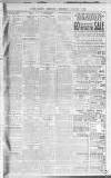 Newcastle Evening Chronicle Wednesday 09 January 1918 Page 5