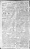 Newcastle Evening Chronicle Wednesday 09 January 1918 Page 6