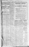 Newcastle Evening Chronicle Thursday 10 January 1918 Page 3