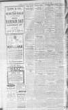 Newcastle Evening Chronicle Thursday 10 January 1918 Page 4