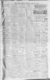 Newcastle Evening Chronicle Thursday 10 January 1918 Page 5