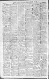 Newcastle Evening Chronicle Friday 11 January 1918 Page 2