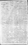 Newcastle Evening Chronicle Friday 11 January 1918 Page 6
