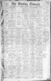 Newcastle Evening Chronicle Saturday 12 January 1918 Page 1