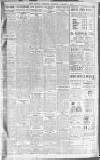 Newcastle Evening Chronicle Saturday 12 January 1918 Page 3
