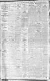 Newcastle Evening Chronicle Saturday 12 January 1918 Page 4