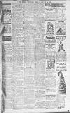 Newcastle Evening Chronicle Monday 14 January 1918 Page 3