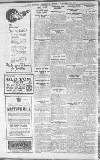 Newcastle Evening Chronicle Monday 14 January 1918 Page 4