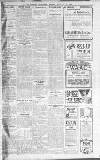 Newcastle Evening Chronicle Monday 14 January 1918 Page 5