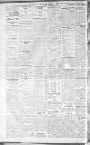 Newcastle Evening Chronicle Monday 14 January 1918 Page 6