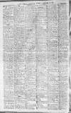Newcastle Evening Chronicle Tuesday 15 January 1918 Page 2