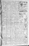 Newcastle Evening Chronicle Tuesday 15 January 1918 Page 3