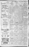 Newcastle Evening Chronicle Tuesday 15 January 1918 Page 4
