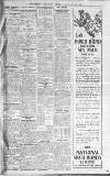 Newcastle Evening Chronicle Tuesday 15 January 1918 Page 5