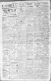 Newcastle Evening Chronicle Wednesday 16 January 1918 Page 4