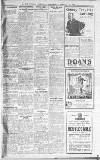 Newcastle Evening Chronicle Wednesday 16 January 1918 Page 5