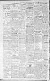 Newcastle Evening Chronicle Wednesday 16 January 1918 Page 6
