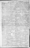 Newcastle Evening Chronicle Thursday 17 January 1918 Page 2