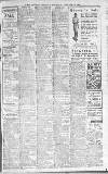 Newcastle Evening Chronicle Thursday 17 January 1918 Page 3