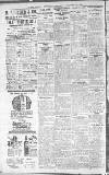 Newcastle Evening Chronicle Thursday 17 January 1918 Page 4