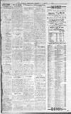 Newcastle Evening Chronicle Thursday 17 January 1918 Page 5