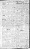 Newcastle Evening Chronicle Thursday 17 January 1918 Page 6