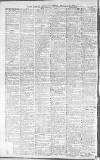 Newcastle Evening Chronicle Friday 18 January 1918 Page 2
