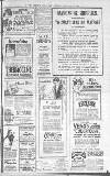 Newcastle Evening Chronicle Friday 18 January 1918 Page 3