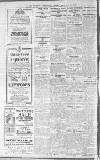 Newcastle Evening Chronicle Friday 18 January 1918 Page 4