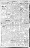 Newcastle Evening Chronicle Friday 18 January 1918 Page 6