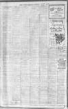 Newcastle Evening Chronicle Saturday 19 January 1918 Page 2