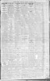 Newcastle Evening Chronicle Saturday 19 January 1918 Page 3