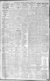 Newcastle Evening Chronicle Saturday 19 January 1918 Page 4