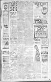 Newcastle Evening Chronicle Tuesday 22 January 1918 Page 3