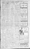 Newcastle Evening Chronicle Tuesday 22 January 1918 Page 5