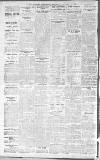 Newcastle Evening Chronicle Tuesday 22 January 1918 Page 6