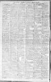 Newcastle Evening Chronicle Wednesday 23 January 1918 Page 2