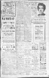 Newcastle Evening Chronicle Wednesday 23 January 1918 Page 3