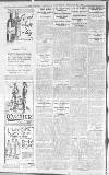 Newcastle Evening Chronicle Wednesday 23 January 1918 Page 4