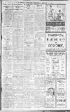 Newcastle Evening Chronicle Wednesday 23 January 1918 Page 5