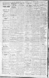 Newcastle Evening Chronicle Wednesday 23 January 1918 Page 6