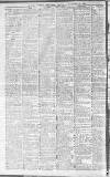 Newcastle Evening Chronicle Thursday 24 January 1918 Page 2