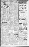 Newcastle Evening Chronicle Thursday 24 January 1918 Page 3
