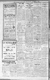 Newcastle Evening Chronicle Thursday 24 January 1918 Page 4