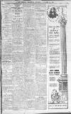 Newcastle Evening Chronicle Thursday 24 January 1918 Page 5
