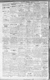 Newcastle Evening Chronicle Thursday 24 January 1918 Page 6