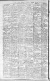 Newcastle Evening Chronicle Friday 25 January 1918 Page 2