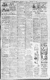Newcastle Evening Chronicle Friday 25 January 1918 Page 3